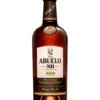 Ron Abuelo XII Años Rum