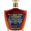 Ron Centenario 30 Anniversa Rum