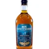Ron Centenario 7 Year Anejo Rum