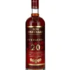Centenario 20 Rum Old Fundacion