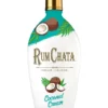 RumChata Coconut Cream Liqueur