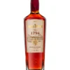 Santa Teresa 1796 Dark Rum