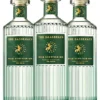 Description 3 Bottles of The Sassenach Wild Scottish Gin The benefits of purchasing three bottles of The Sassenach Gin go beyond just great taste. By buying in bulk, you'll be prepared for any occasion, whether it's a night in with friends or a summer barbecue with family. You won't have to worry about running out of your favorite drink or making a last-minute trip to the store for more. Plus, you'll save on shipping costs and reduce your carbon footprint by minimizing the number of deliveries. So why wait? Take advantage of The Sassenach Gin's special offer on three bottles today and enjoy more of what you love, all while saving money and reducing waste. Cheers to that!