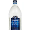Seagrams Extra Smooth Vodka 1.75L
