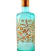 Silent Pool Gin 750ml