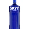 Skyy Vodka 1.75 Liter