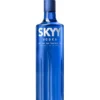 Skyy Vodka 750ml