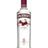 Smirnoff Cherry Vodka