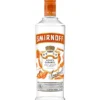 Smirnoff Kissed Caramel Vodka