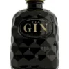 Still Gin By Dre and Snoop