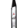 Stolichnaya Elit Vodka 750ml