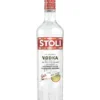Stolichnaya Vodka 750ml