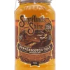 Sugarlands Butterscotch Gold Moonshine