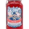 Sugarlands Cole Swindell’s Pre Show Punch