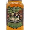 Sugarlands Mark & Diggers Hazelnut Rum