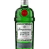 Tanqueray Gin 750ml