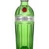 Tanqueray Ten Gin 750ml