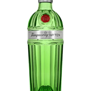 Tanqueray Ten Gin 750ml