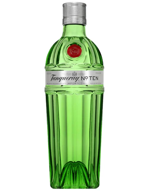 Tanqueray Ten Gin 750ml