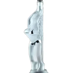 Teaz Vodka