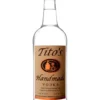 Tito's Vodka Handmade 750ml
