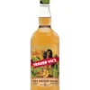 Trader Vic's 151 Proof Rum