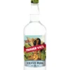 Trader Vic's Silver Rum 750ml