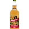 Trader Vic's Spiced Rum 750ml