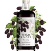 Wild Roots Marionberry Vodka