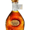 Pierre Ferrand Selection Des Anges Cognac