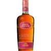 Pierre Ferrand Reserve Double Cask Cognac