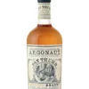 Argonaut Fat Thumb Brandy