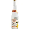 Clear Creek Pear Brandy