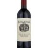 Heitz Martha's Cabernet Sauvignon