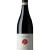 Roserock Pinot Noir