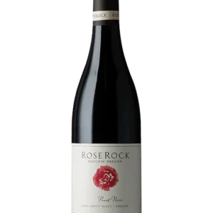 Roserock Pinot Noir