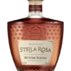 Stella Rosa Butter Toffee Brandy
