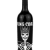 Wines of Substance King Coal