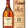 Asbach Original Aged 15 Year Brandy