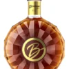 Branson Cognac X.O. by 50 Cent