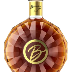 Branson Cognac X.O. by 50 Cent