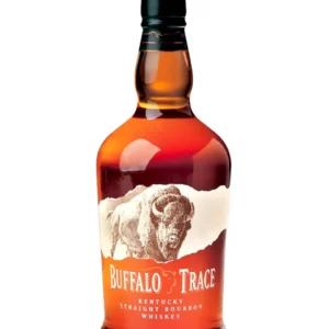 Le Portier Shay + Sir Davis Beyoncé + Buffalo Trace 3-Pack Bundle