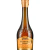 Busnel Calvados Pays d'Auge AOC VSOP