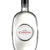 Grappa Candolini Bianca 1-Liter