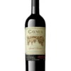 Caymus Special Selection Cabernet Sauvignon
