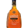 Christian Brothers VS Brandy 750ml