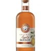 Clear Creek 8 Year Reserve Apple Brandy