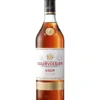 Courvoisier VSOP Cognac