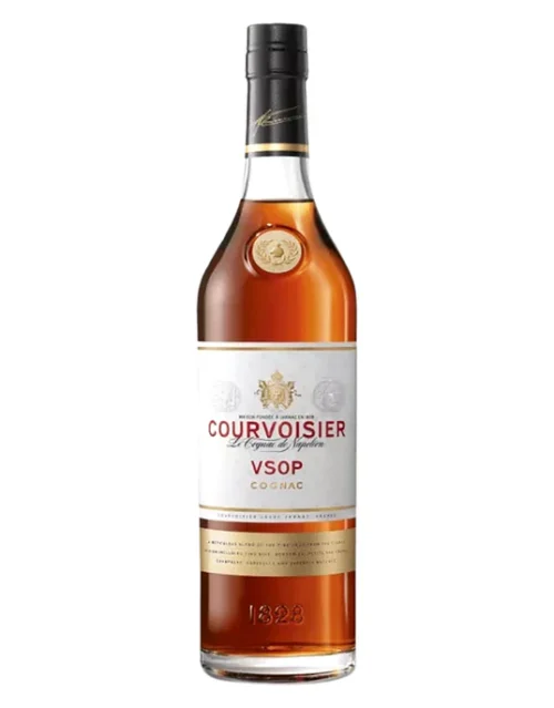 Courvoisier VSOP Cognac