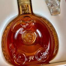 Remy Martin Louis XIII Cognac 50ml
